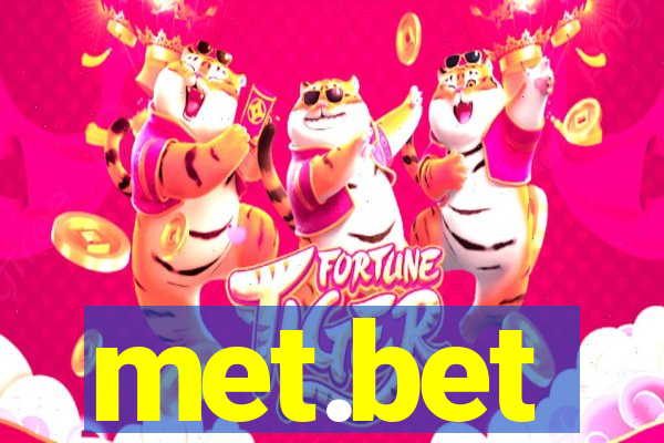 met.bet