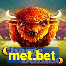 met.bet