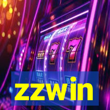 zzwin