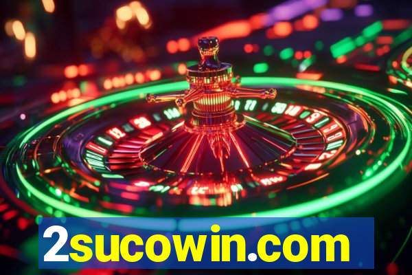 2sucowin.com