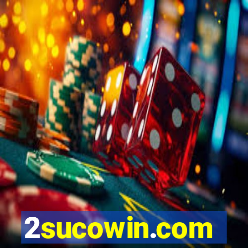 2sucowin.com