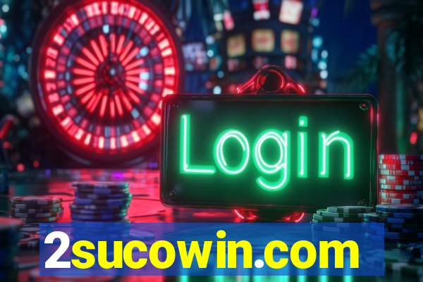 2sucowin.com