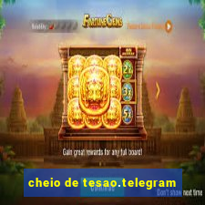 cheio de tesao.telegram