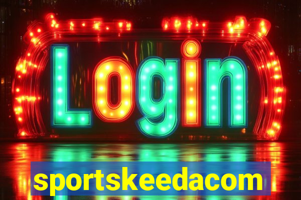 sportskeedacom