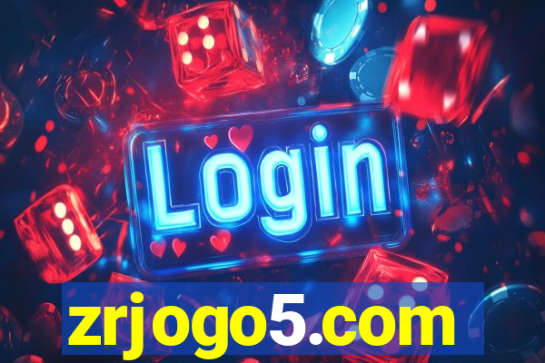 zrjogo5.com