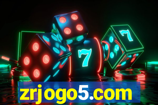 zrjogo5.com