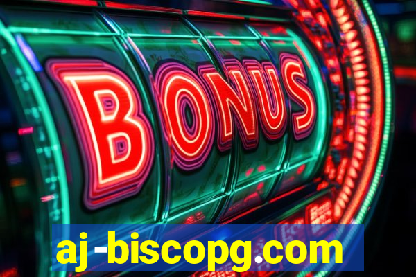 aj-biscopg.com