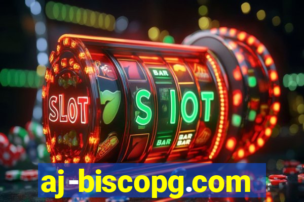 aj-biscopg.com