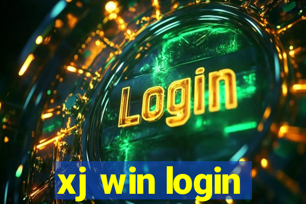 xj win login