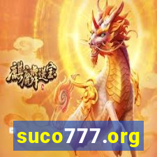 suco777.org