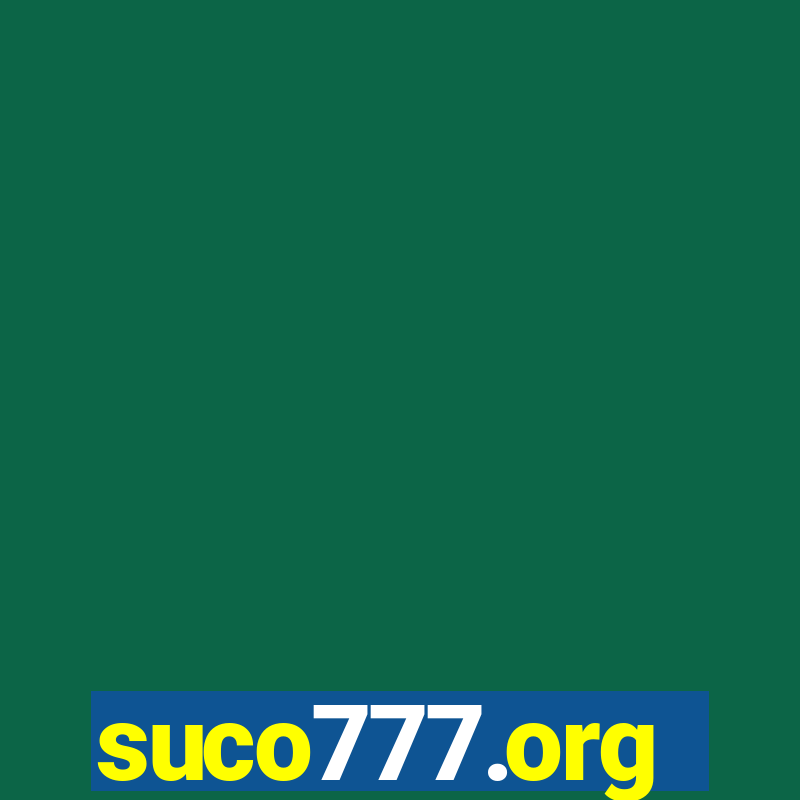 suco777.org