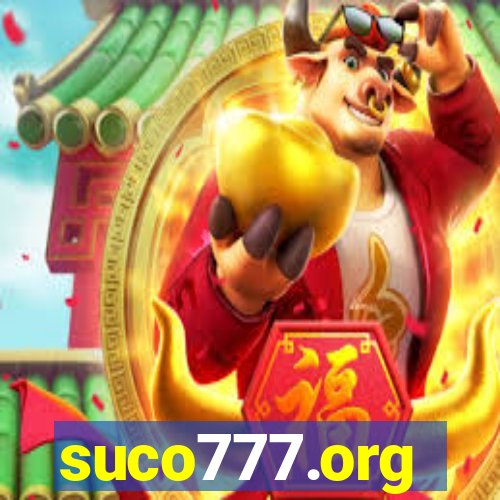 suco777.org