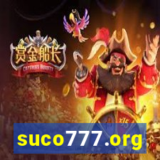 suco777.org