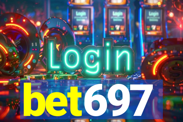 bet697