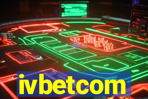 ivbetcom