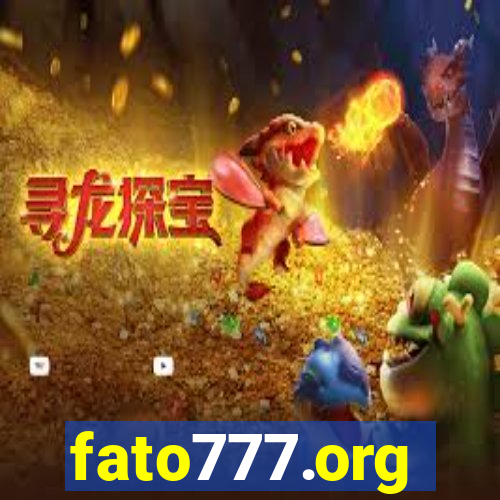 fato777.org