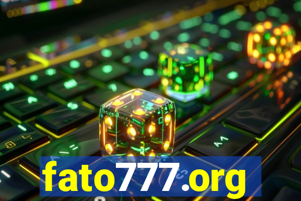 fato777.org