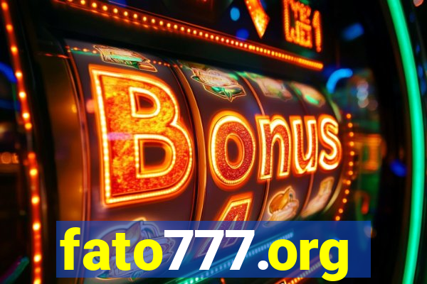 fato777.org