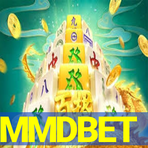 MMDBET