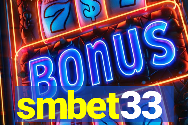 smbet33