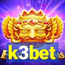 k3bet