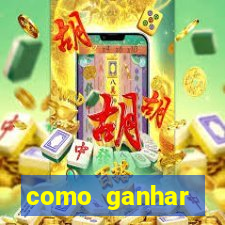 como ganhar dinheiro no jogo plinko