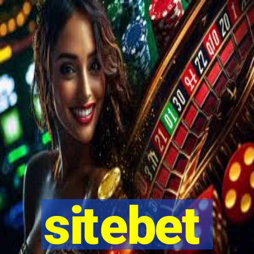 sitebet