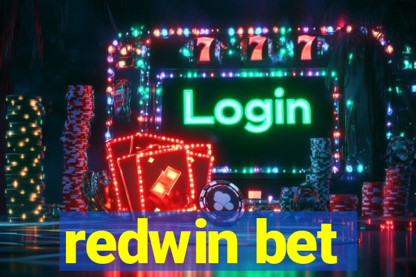 redwin bet