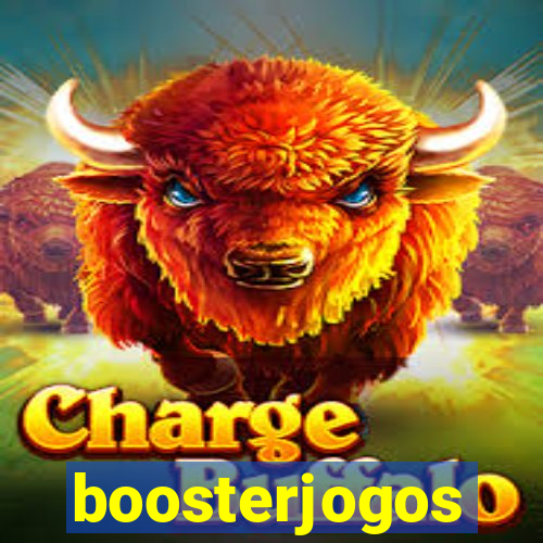 boosterjogos