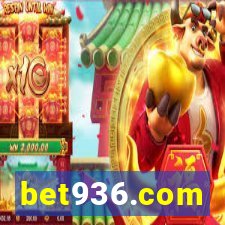 bet936.com