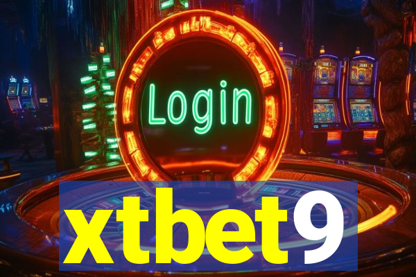 xtbet9