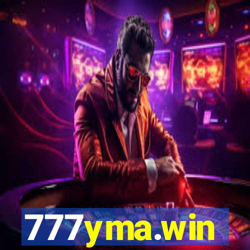 777yma.win