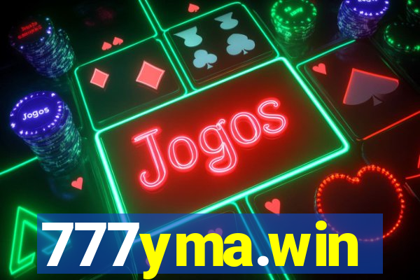 777yma.win