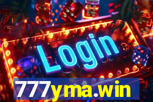 777yma.win