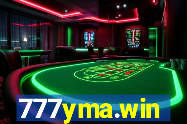 777yma.win