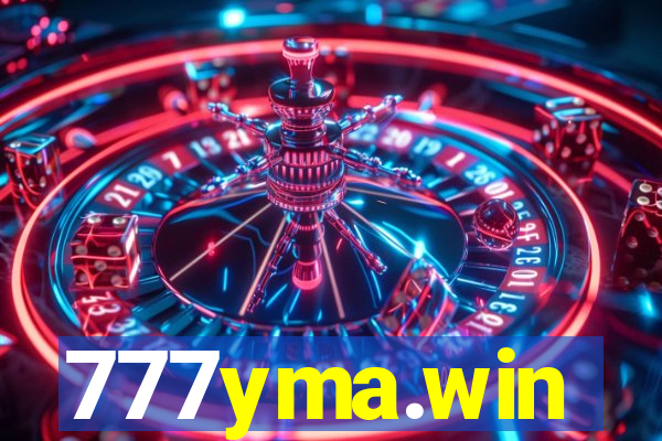 777yma.win