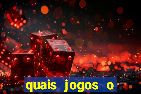 quais jogos o premiere transmite