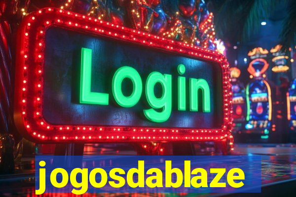 jogosdablaze