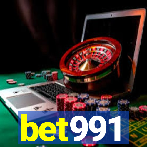 bet991