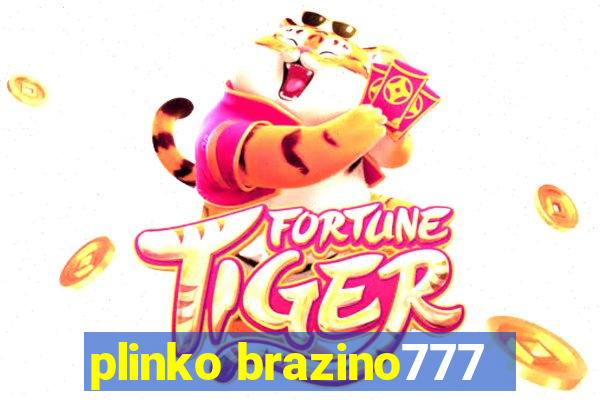 plinko brazino777