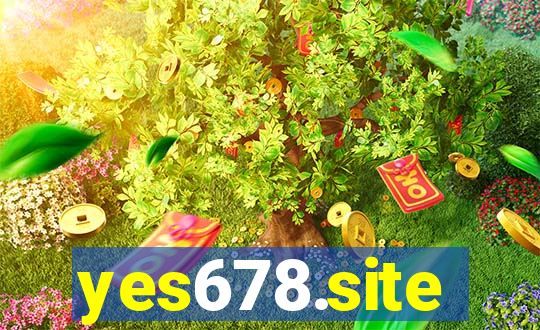 yes678.site