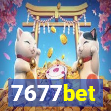 7677bet