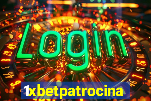 1xbetpatrocina