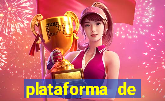 plataforma de apostas bet