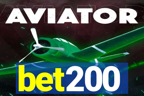 bet200