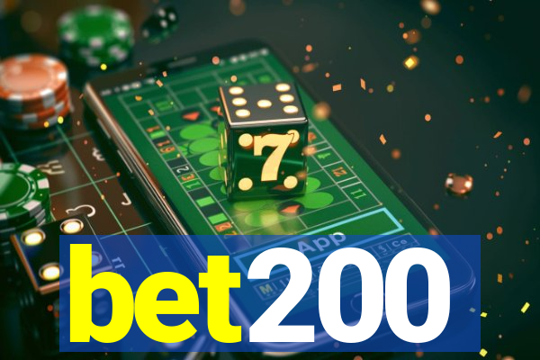 bet200