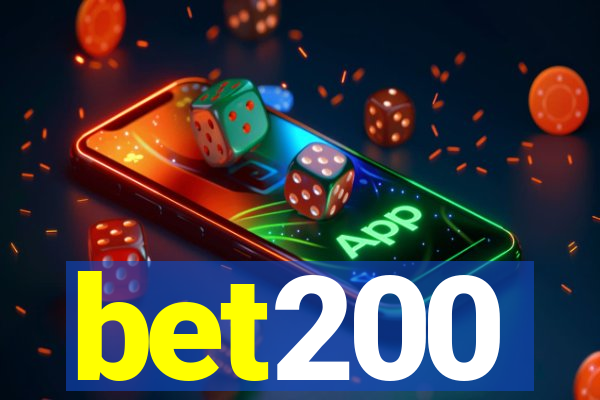 bet200