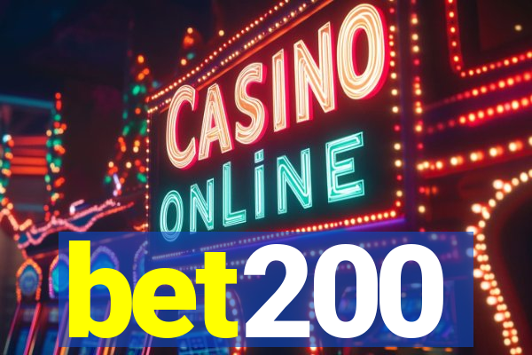 bet200