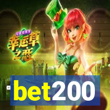 bet200