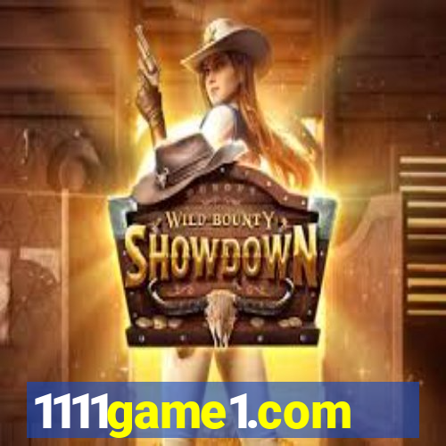 1111game1.com